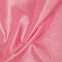 SWATCHES Two Tone Dress Taffeta