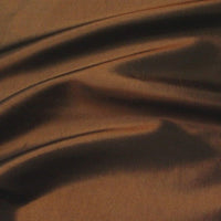 SWATCHES Two Tone Dress Taffeta
