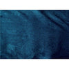 SWATCHES Upholstery Micro Suede