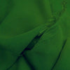 SWATCHES Chiffon 60 Inch Wide