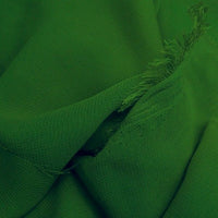 SWATCHES Chiffon 60 Inch Wide