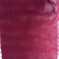 SWATCHES Spandex Power Mesh