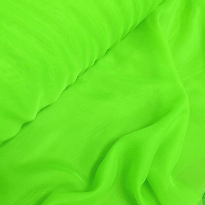 Voile 120