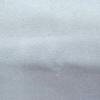 SWATCHES Upholstery Micro Suede