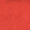 Stretch Micro Suede Rust