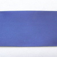 Satin Ribbons 5/8" And 7/8"