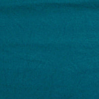 SWATCHES 7 Ounce Cotton Jersey Spandex Knit