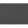 SWATCHES Poly/Cotton Broad Cloth Solids