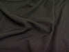 SWATCHES Poly-Poplin 58"-60"