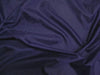 Poly Taffeta Lining NAVY BLUE