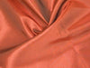 SWATCHES Two Tone Dress Taffeta