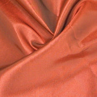 SWATCHES Two Tone Dress Taffeta