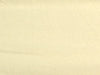 SWATCHES 7 Ounce Cotton Jersey Spandex Knit