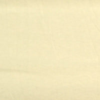 SWATCHES 7 Ounce Cotton Jersey Spandex Knit