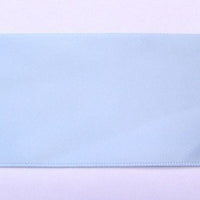 Satin Ribbons 5/8" And 7/8"