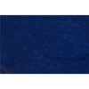 SWATCHES Alova Suede Cloth
