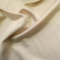 SWATCHES Stretch Heavy Weight Lamour Dull Satin
