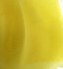 SWATCHES Spandex Power Mesh
