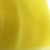 SWATCHES Spandex Power Mesh