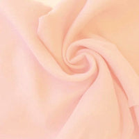 SWATCHES Voile 120" Wide Sheer Fire Retardant NFPA 701