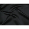 SWATCHES Stretch Heavy Weight Lamour Dull Satin