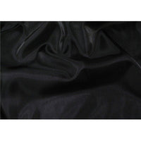 SWATCHES Two Tone Dress Taffeta