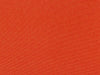 SWATCHES Outdoor Water-UV Resistant Canvas