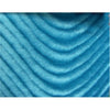 SWATCHES Upholstery Swirl Velvet