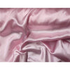 SWATCHES Charmeuse Silky Satin 58 Inch Width