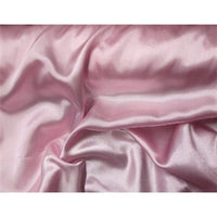 SWATCHES Charmeuse Silky Satin 58 Inch Width