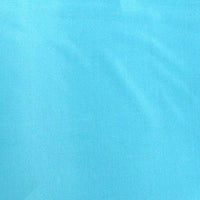 Poly Taffeta Lining AQUA