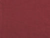 SWATCHES 10 Ounce Cotton Jersey Spandex Knit
