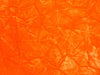 SWATCHES Upholstery Crushed Velvet