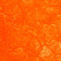 SWATCHES Upholstery Crushed Velvet
