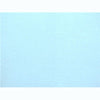 SWATCHES Gauze 100% Cotton