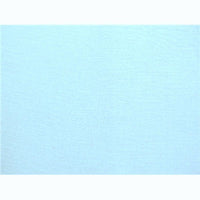 SWATCHES Gauze 100% Cotton