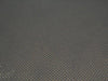 Small Jersey Mesh Black