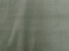 SWATCHES 100% Cotton Med Weight Velvet