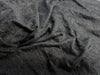 SWATCHES Rayon Jersey Knit