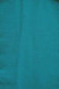 Gauze 100% Cotton LIGHT TEAL