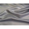 SWATCHES Dull Bridal Satin/Lamour Satin (peau di soie)