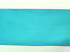 Satin Ribbons 1 1/2" And 2"