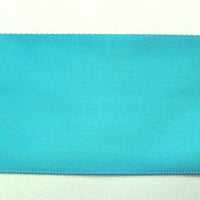 Satin Ribbons 1 1/2" And 2"
