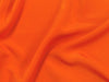 Peach Skin Orange