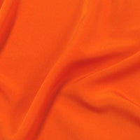 Peach Skin Orange