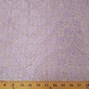 Rachel Lace LAVENDER FL-26