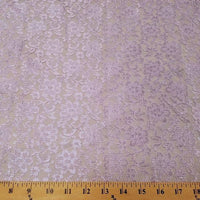 Rachel Lace LAVENDER FL-26