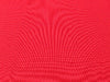 SWATCHES Poly-Poplin 58"-60"