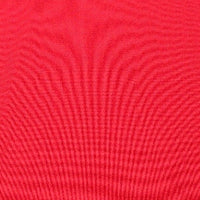 SWATCHES Poly-Poplin 58"-60"