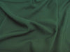 SWATCHES Poly-Poplin 58"-60"